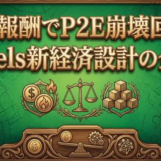 Pixels、AI搭載の報酬インフラ「Stacked」を外部スタジオへ公開——PIXELの売り圧低減でUSDC報酬モデルに移行