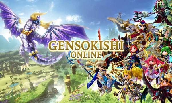 元素騎士、新サービスでROND・MV廃止へ 新ゲーム内通貨とJPYC・USDT決済導入を発表