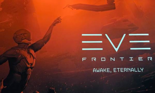 EVE Frontier、Cycle 6「Sanctuary」を6月25日始動——モジュラー船舶とDormant Gatesで全サーバーリセット