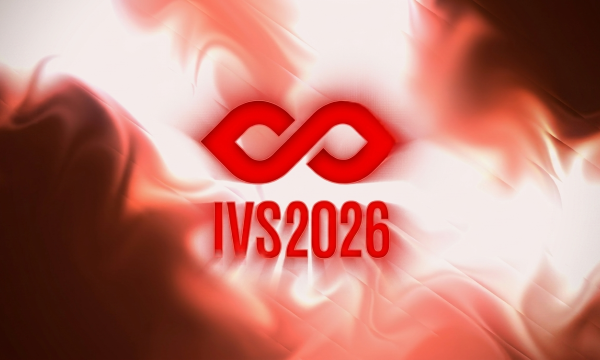 IVS2026 CRYPTO ZONE現地レポート——弁護士2名が語る「金融のオンチェーン化は不可逆」、日本Web3の現在地と2028年分離課税・金商法入りの全貌