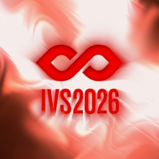 IVS2026 CRYPTO ZONE現地レポート——弁護士2名が語る「金融のオンチェーン化は不可逆」、日本Web3の現在地と2028年分離課税・金商法入りの全貌