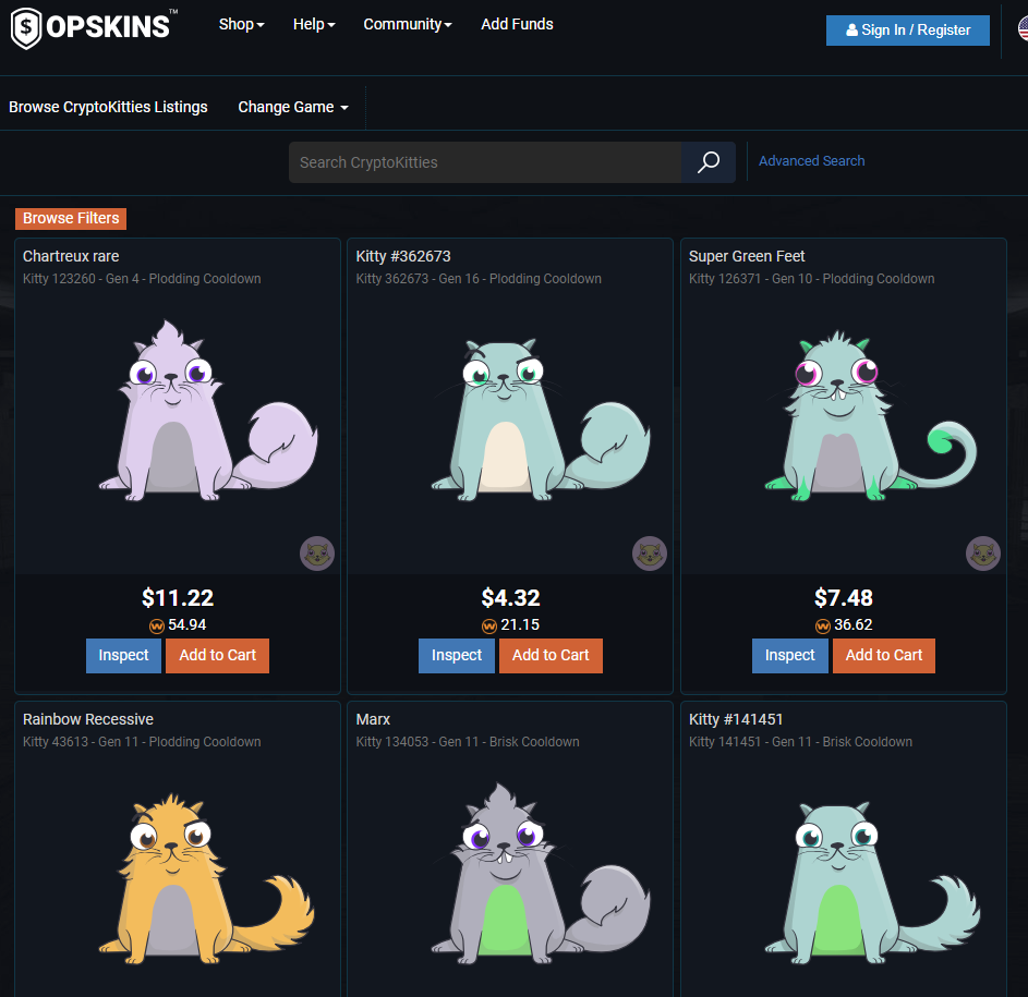 Crypto and Dragons(クリドラ)重大発表まとめ