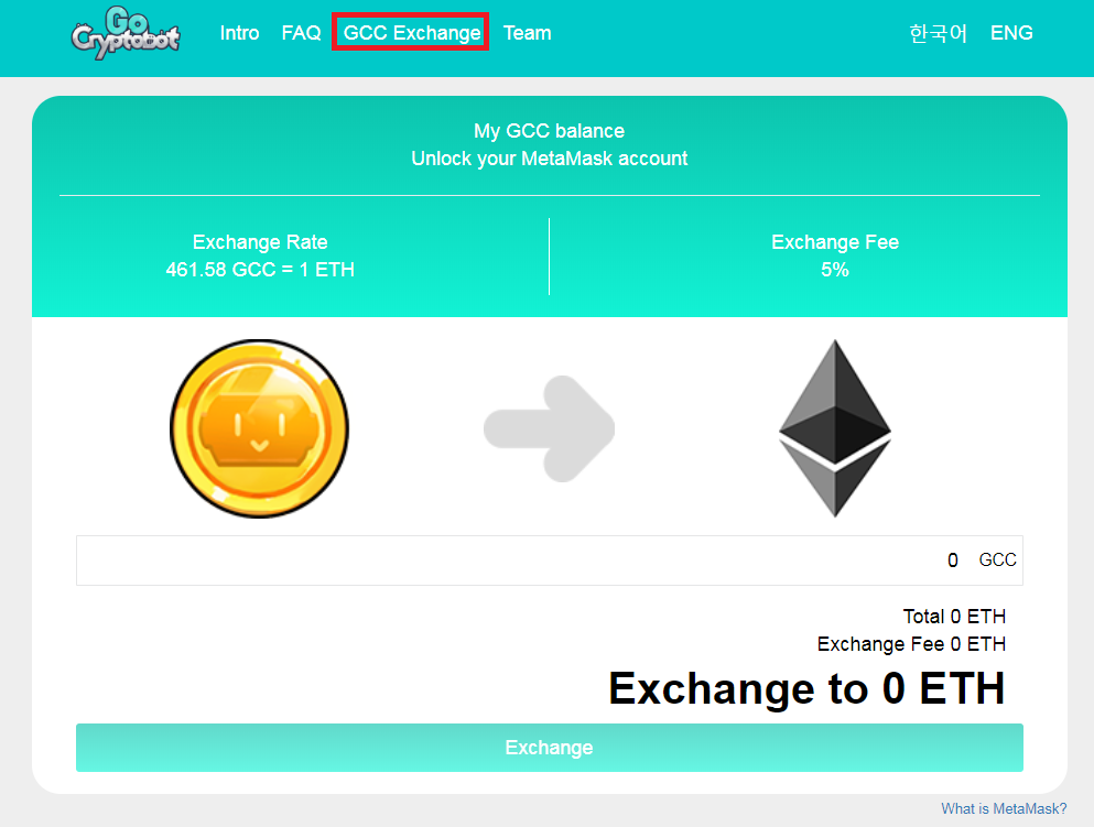 モバイルアプリゲームへの課金は仮想通貨で！「GoCryptoBot」とは？