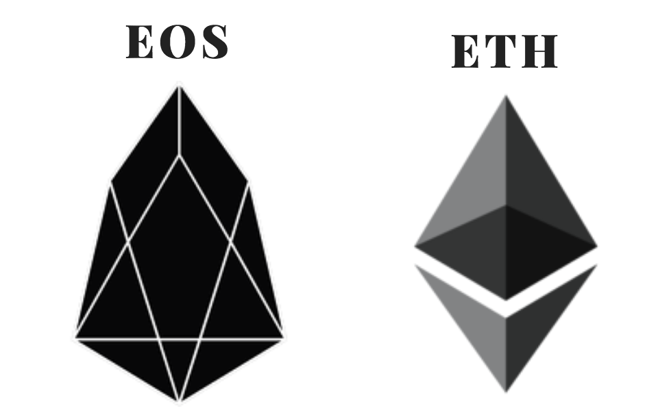 EOSとブロックチェーンゲーム！