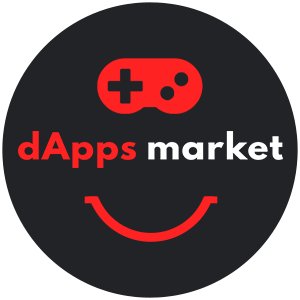 【延期】【福岡】くりぷ豚が"Meat" Upを開催。開発チームとダプマ氏も登壇