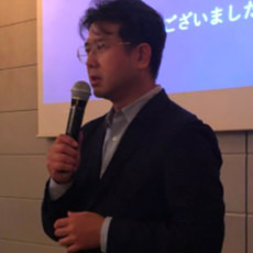 【9/4】３社合同dAppsミートアップがアクセルマークにて開催決定。コントラクトサーヴァント、クリプトニンジャ、ビットペットの各代表によるピッチが行われます。
