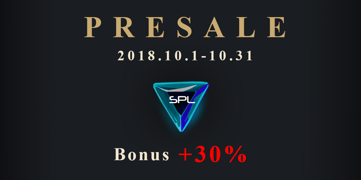 日本初のブロックチェーン TCG『CryptoSpells』10 月 1 日よりプレセール開始！招待ユーザーの課金額の15%のビットコインを報酬として付与