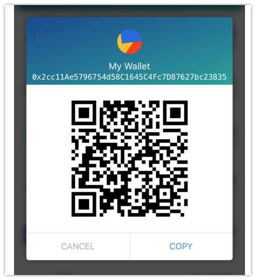 tokenPocket（トークンポケット）の使い方と登録の手順を説明！iPhoneでも使える仮想通貨ウォレット！