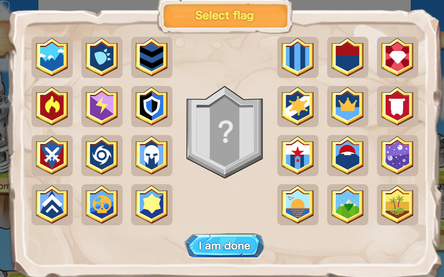 アクティブユーザー数がTOP5にランクインしているブロックチェーンゲーム「HyperDragons」とは