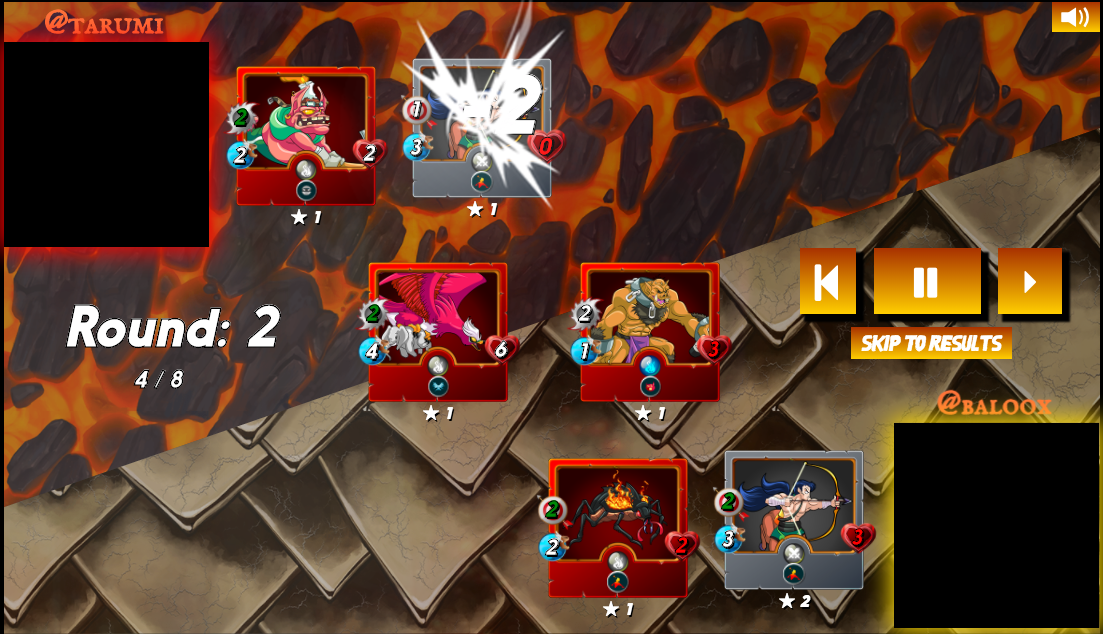 SteemベースのDAPPS TCG「Steem Monsters」とは？プレセール中＆プレイ可能！