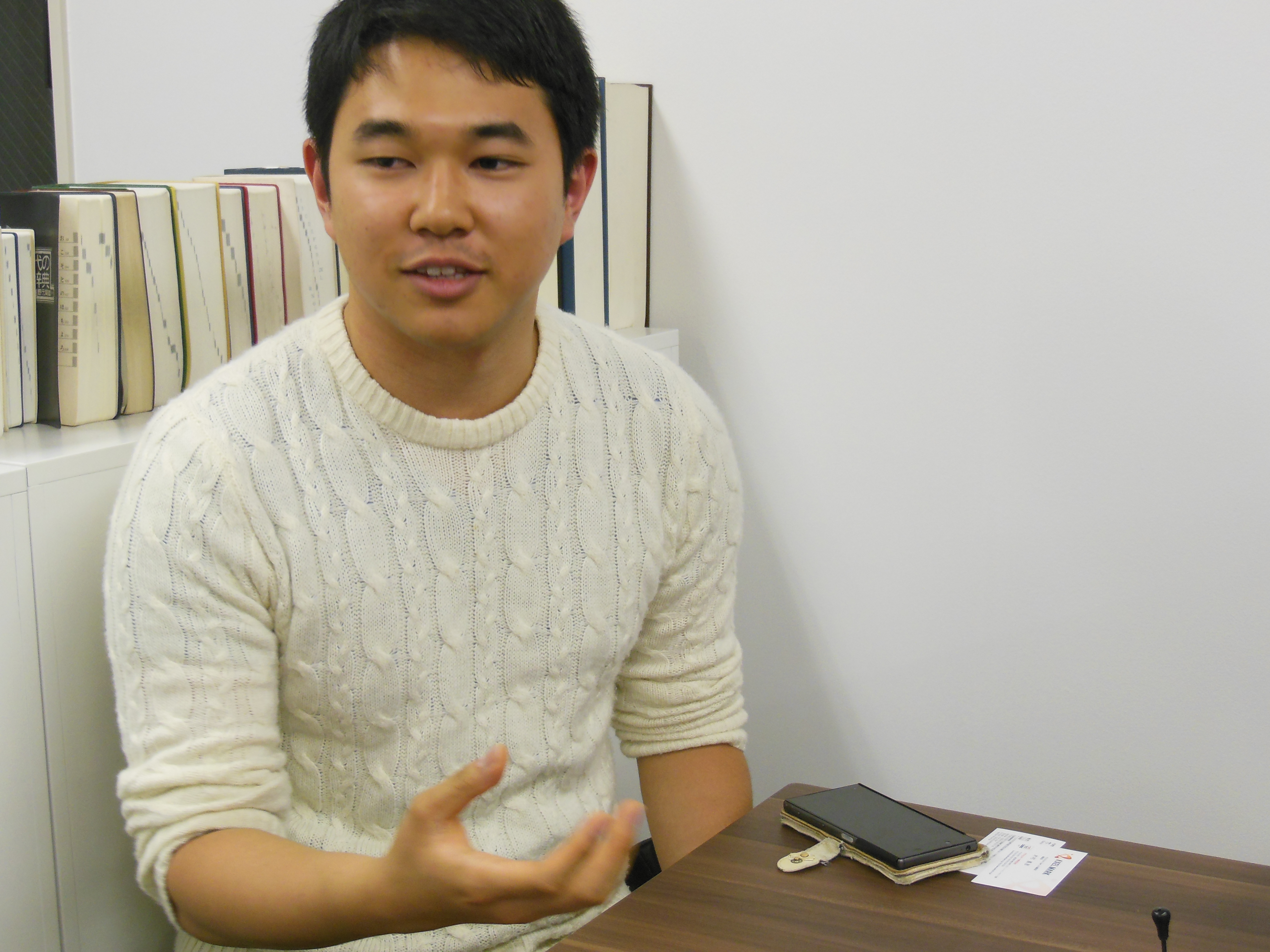 【ダービー対談】CryptoDerbyの竹村氏とEtherDerbiesの藤城氏に聞いてみた