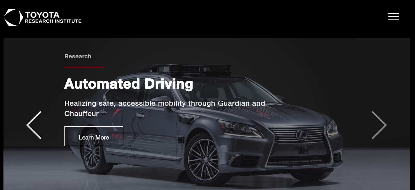 トヨタはブロックチェーンをどのように活用するのか 世界の自動車メーカーもブロックチェーンに注目