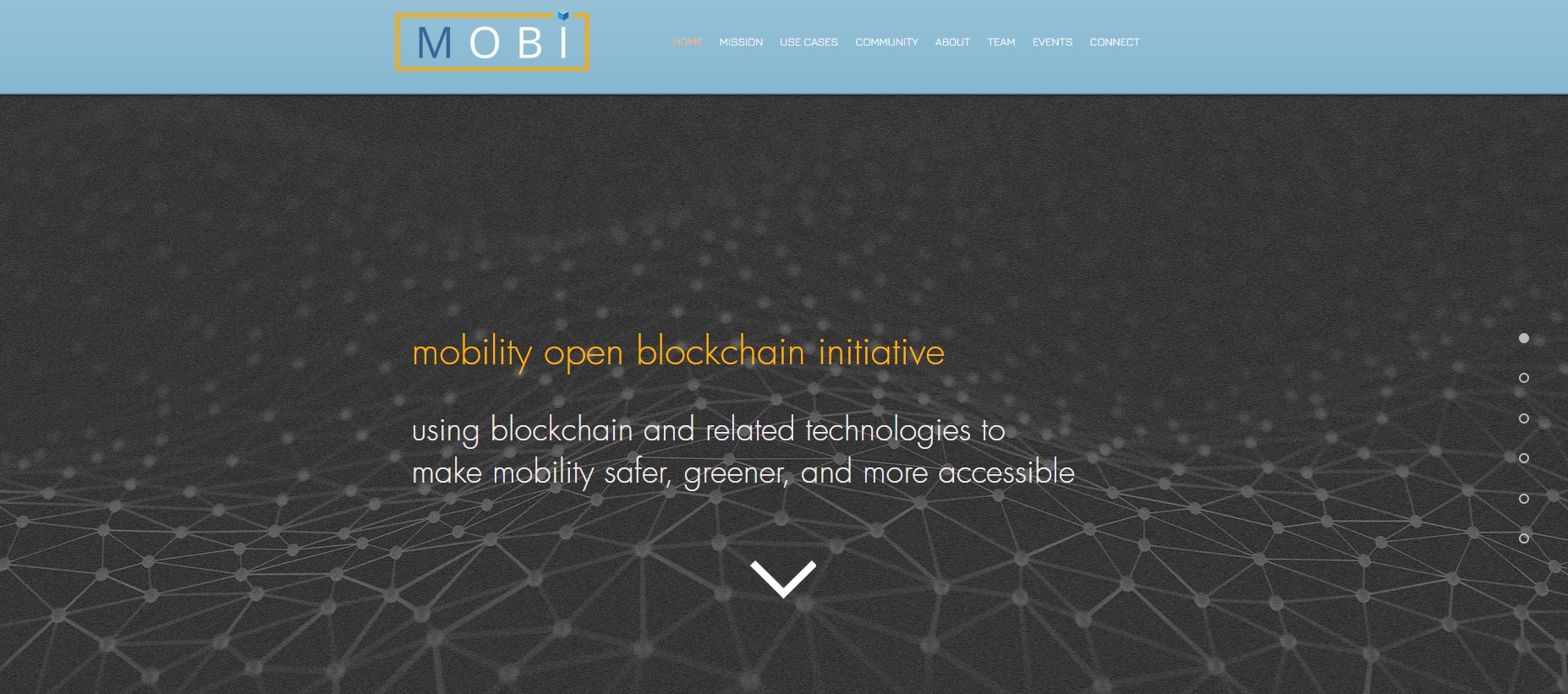 トヨタはブロックチェーンをどのように活用するのか 世界の自動車メーカーもブロックチェーンに注目
