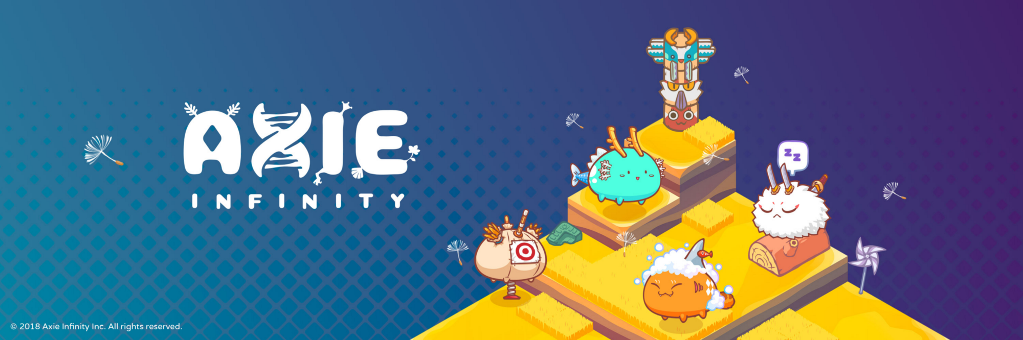 【11月16日】Tokyo BLOCKCHAIN Game Show