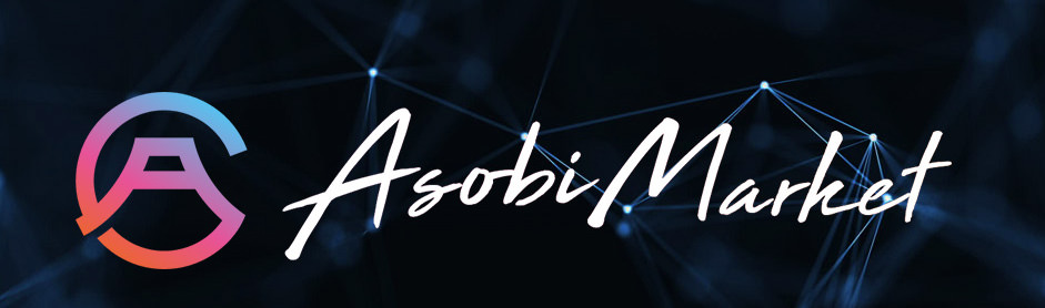 【11月16日】Tokyo BLOCKCHAIN Game Show