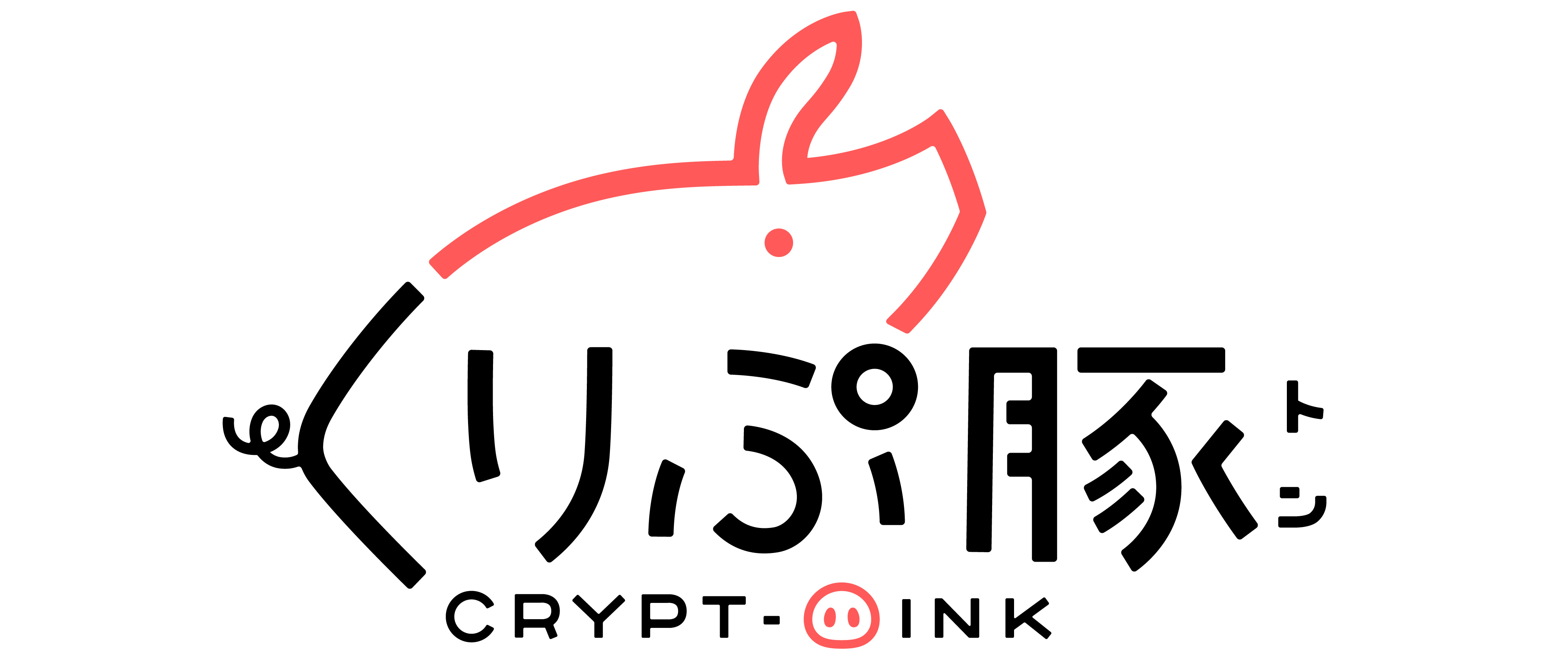 【11月16日】Tokyo BLOCKCHAIN Game Show