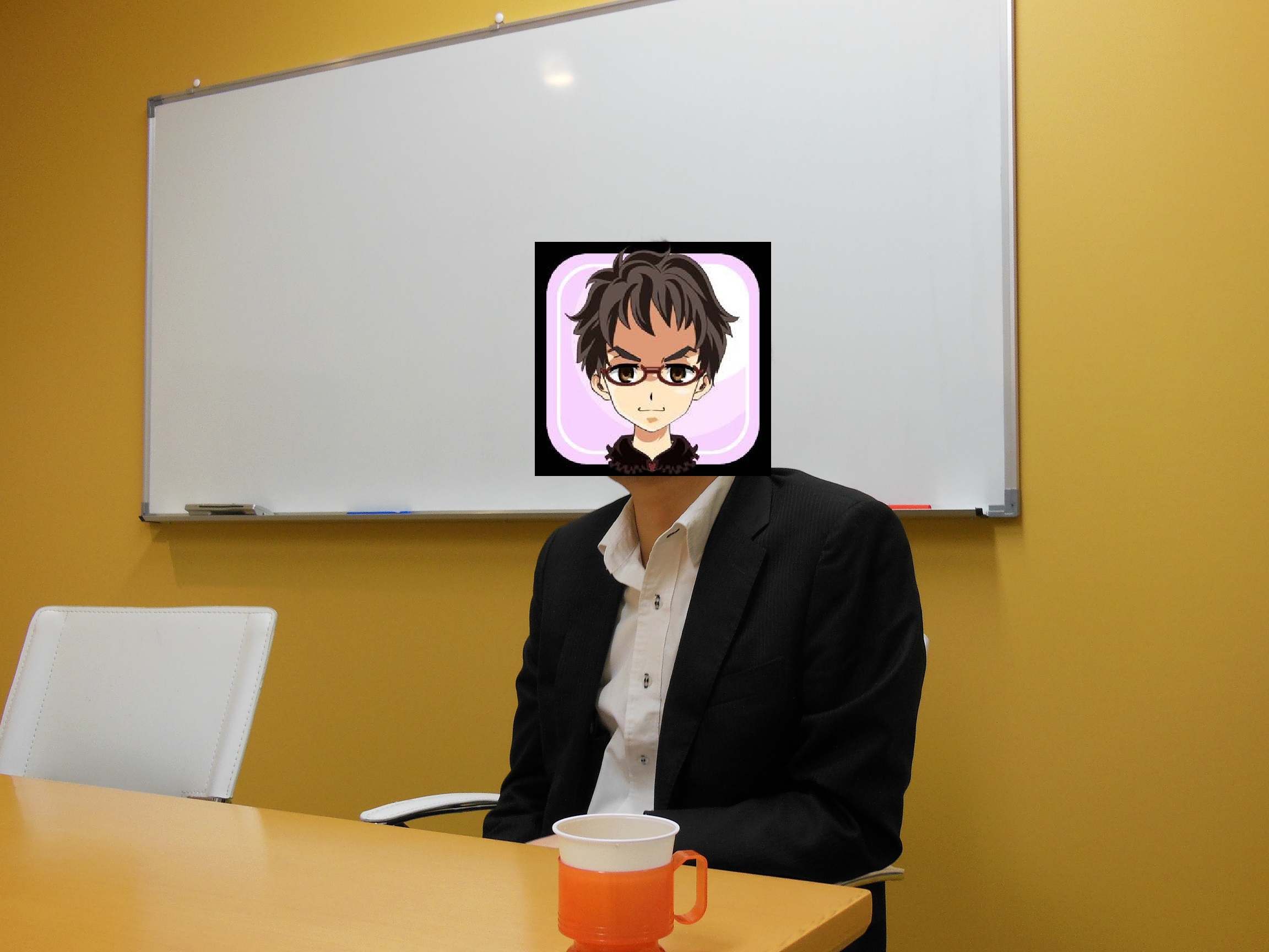 dAppsゲームのプレセールに異論を唱えた理由  fukuhara@雑記ブログ氏