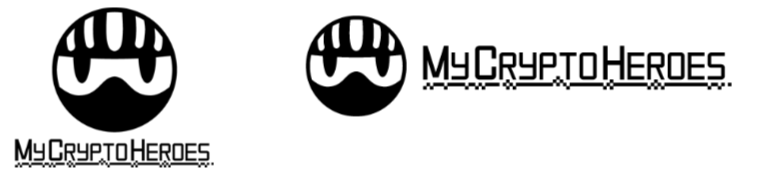 【プレスリリース】『My Crypto Heroes』 本日より正式サービスおよびクラウドセールを開始!― 限定ヒーローのエアドロップ、メディアコラボキャンペーン実施も実施 ―