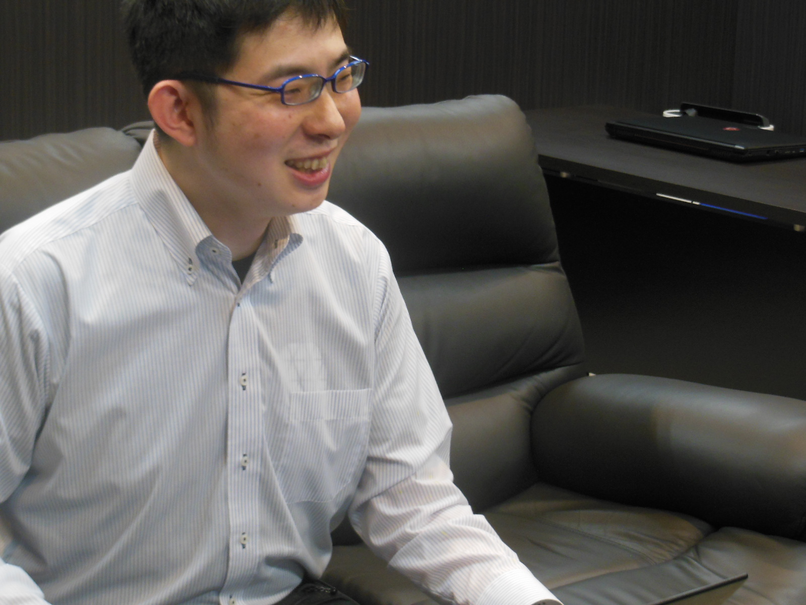 【インタビュー】リアルワールドゲーム×暗号資産「アルクコイン」で実現したい未来とは。　リアルワールドゲームス　清古氏　岡部氏