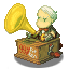 マイクリプトヒーローズ｜ランキング戦の解説・攻略