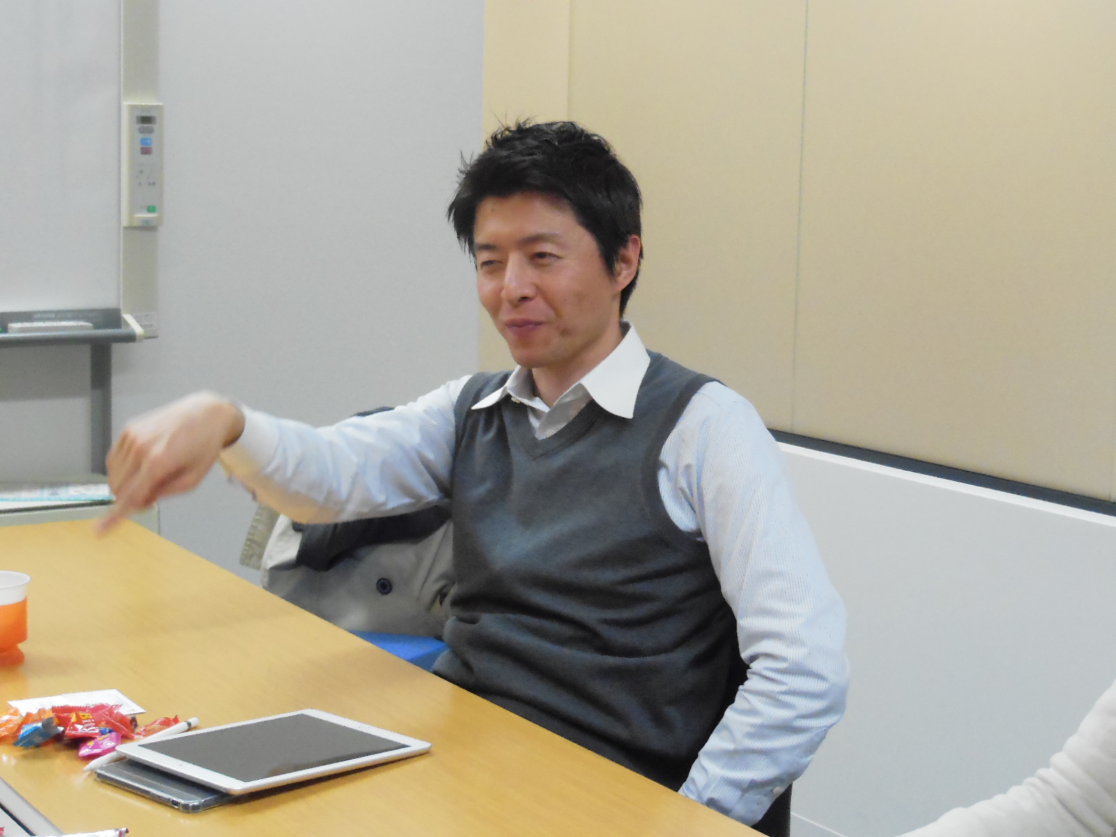 【CryptoSpells】TCG × ブロックチェーンの可能性を考える第二回　コミュニティの運営の在り方