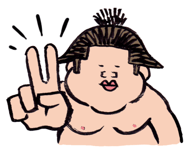 クオン、世界1億DL超えキャラクターのライセンス権をブロックチェーン技術を用いて販売開始！