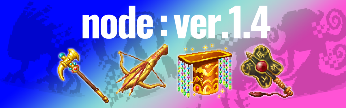 【マイクリ】ランドリリースまで振り返りインタビュー第3回-1番やりたかったこととは-