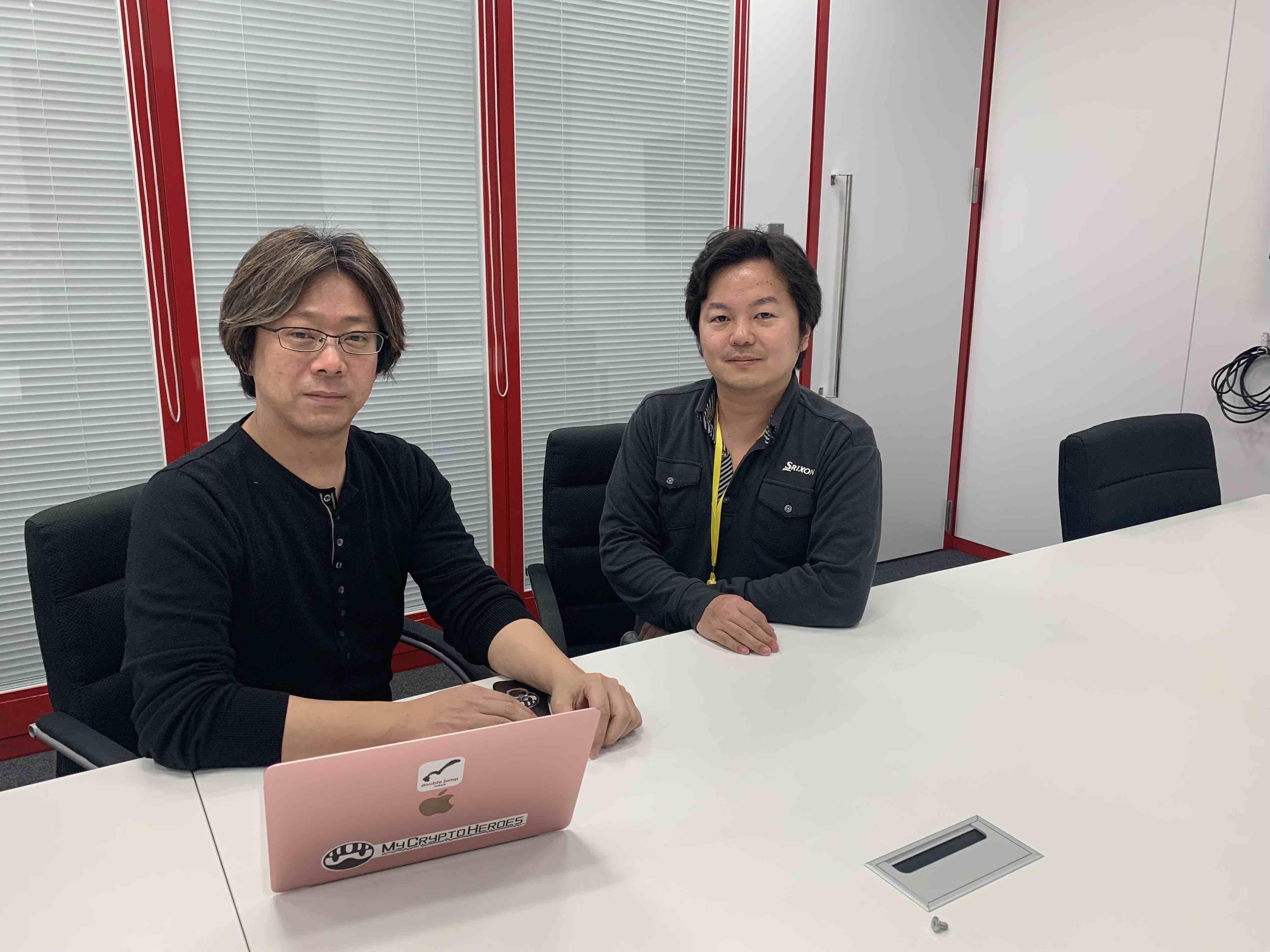【マイクリ】ランドリリースまで振り返りインタビュー第3回-1番やりたかったこととは-