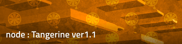 【2019年8月版】マイクリ初心者が最初にやるべきことまとめ【無課金向け】