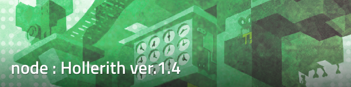 【2019年8月版】マイクリ初心者が最初にやるべきことまとめ【微課金向け】