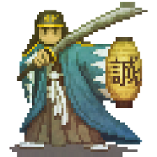 【マイクリ】8/27～ヒーローセールまとめ（9/6更新）