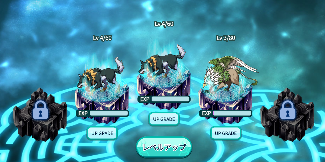 【ウォレバト】ウォレットバトラーオープンβテストまとめ