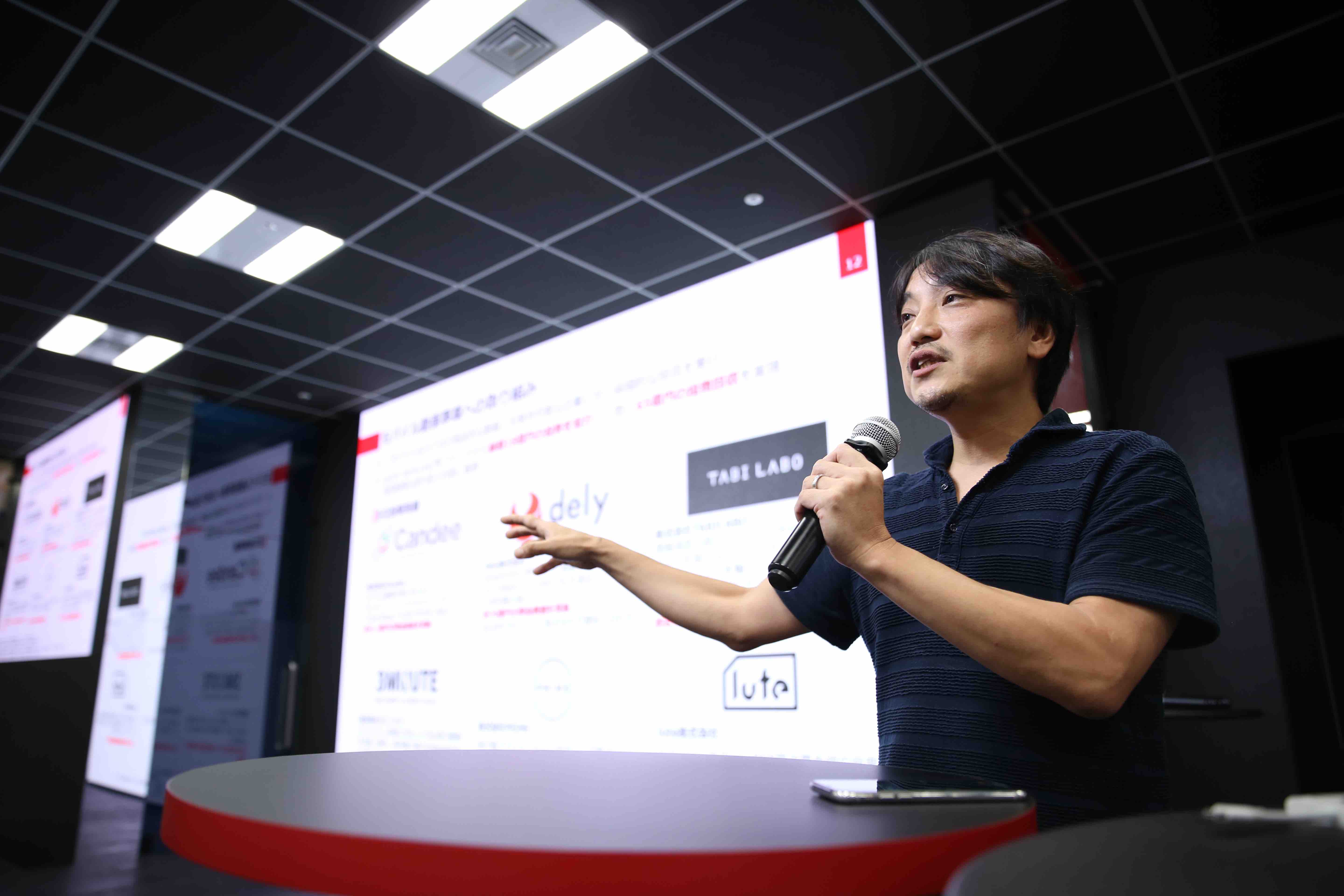 【TBGC2019レポート-後編】日本から世界へブロックチェーンゲームにフォーカスしたイベント「Tokyo BlockChain Game Conference2019」レポート