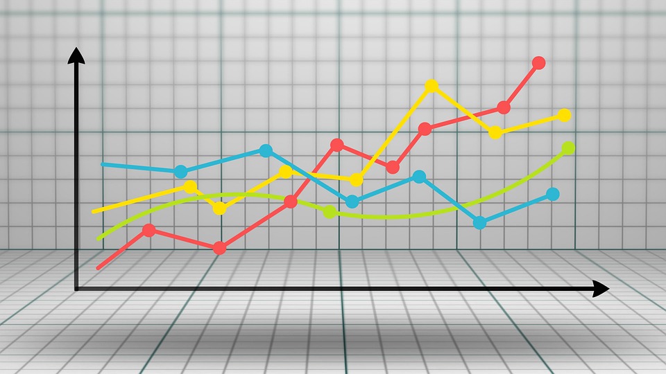 2020年ビットコイン半減期迫る｜仮想通貨における半減期とは