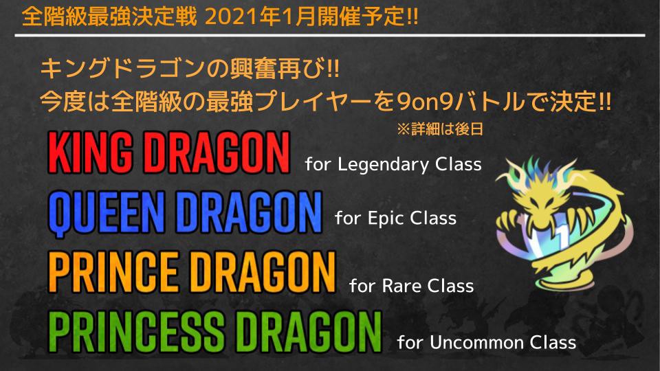【マイクリ】大注目！2020年ロードマップ徹底解説