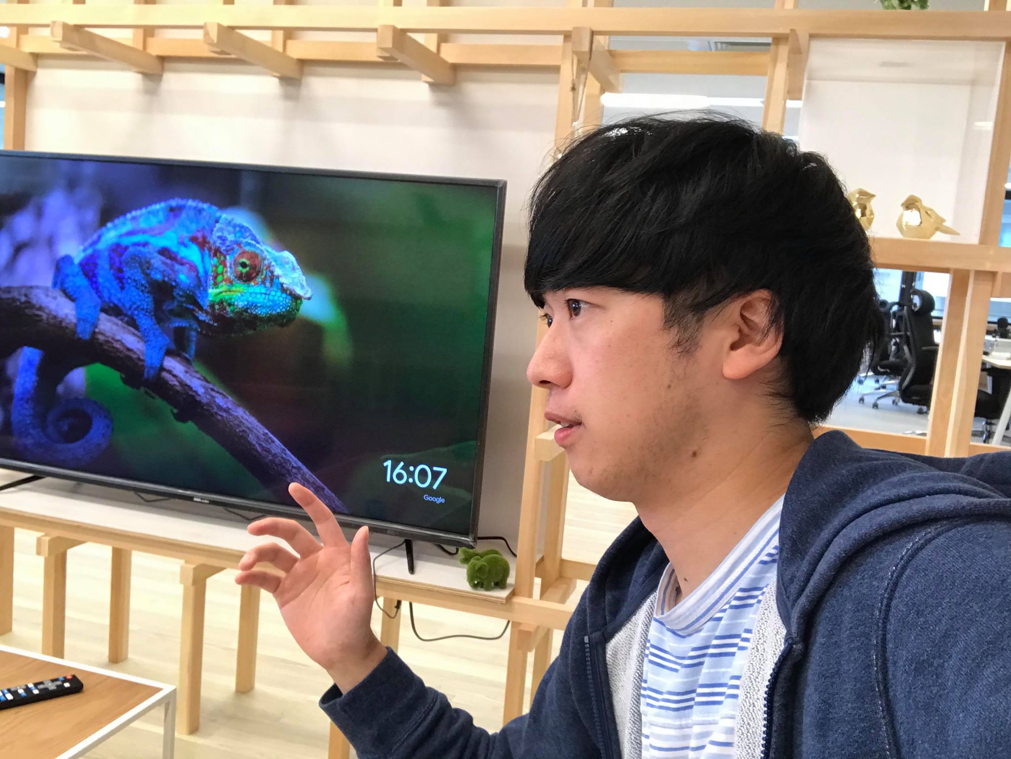 【クリスペ】CM放映で話題の「クリプトスペルズ」開発・運営元 CryptoGames小澤孝太氏ZOOMインタビュー