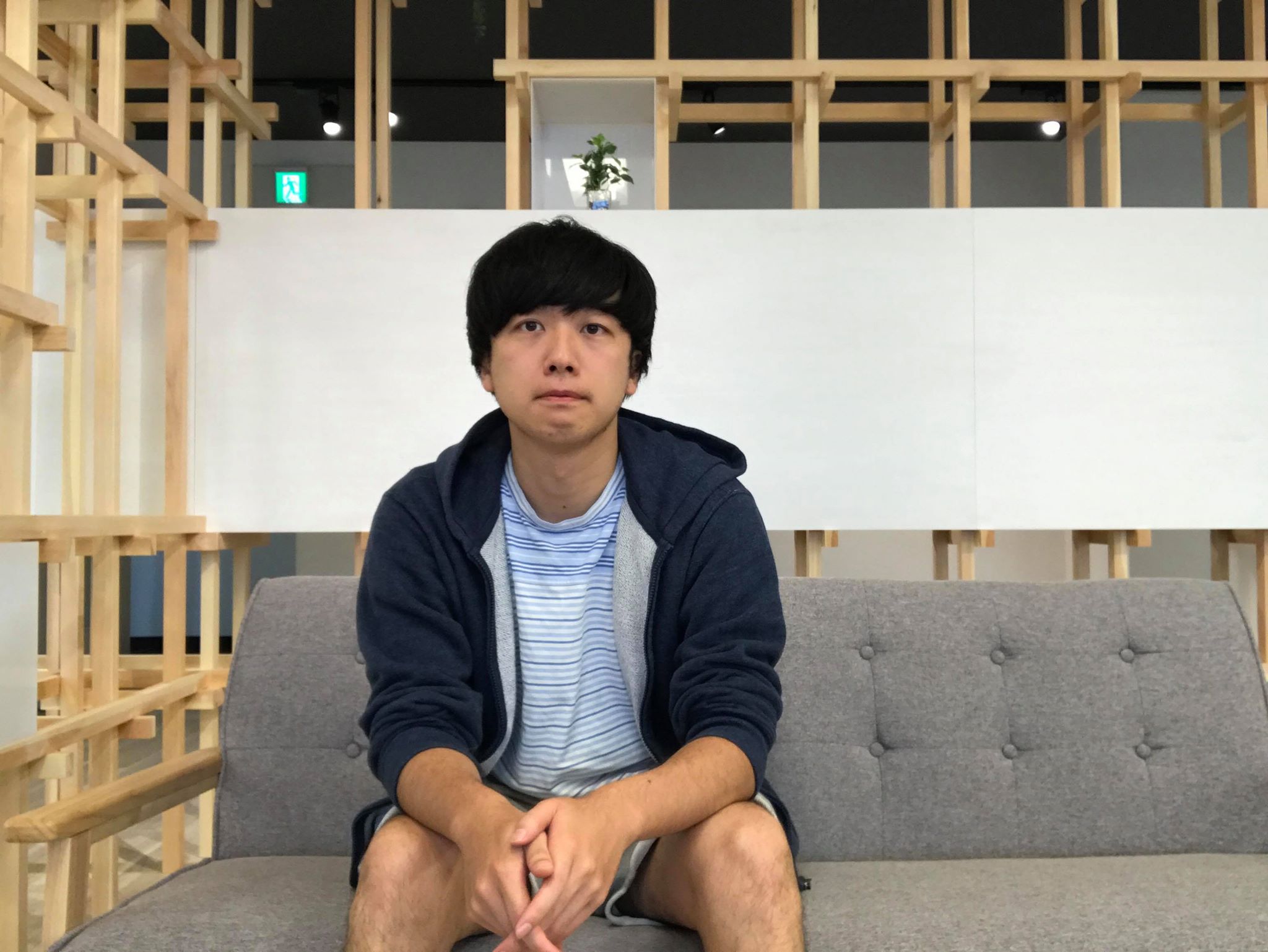 【クリスペ】CM放映で話題の「クリプトスペルズ」開発・運営元 CryptoGames小澤孝太氏ZOOMインタビュー