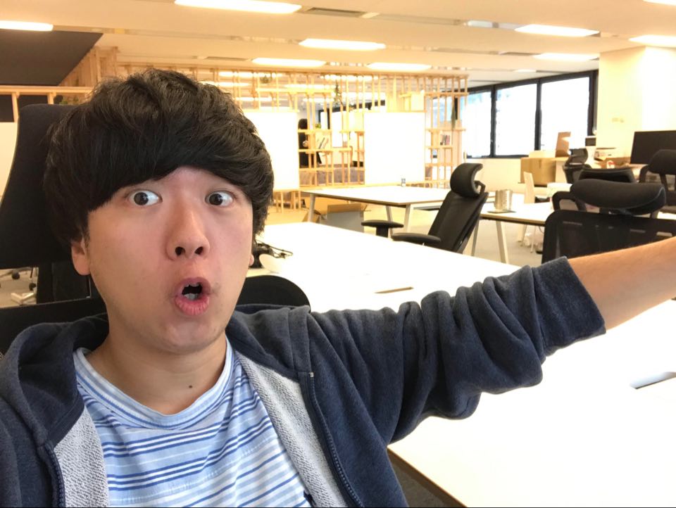 【クリスペ】CM放映で話題の「クリプトスペルズ」開発・運営元 CryptoGames小澤孝太氏ZOOMインタビュー