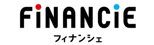 NFTをもっと自由に！ブロックチェーンコンテンツ関連4社が共同で、異なるアプリケーションやブロックチェーン間でNFTを相互利用するための共通仕様「Oct-Pass」を策定