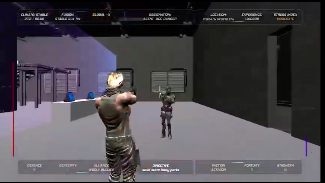 【2021年3月版】ENJIN関連のゲームまとめ｜MMORPGやカードゲーム