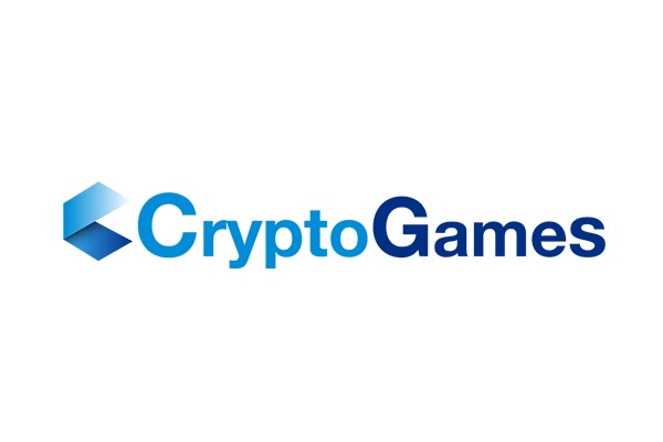 Coincheck、NFTマーケットプレイス事業において日本最大級のBCG「CryptoSpells」と連携を開始