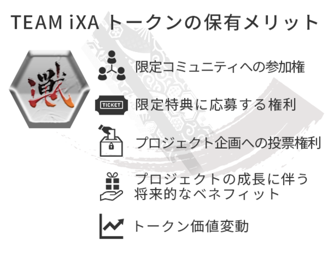 『iXA CUP プロジェクト』、第1弾を「BLAZBLUE CROSS TAG BATTLE」のメーカー公認大会「KING of GIANT Festival 2nd」にて実施決定！
