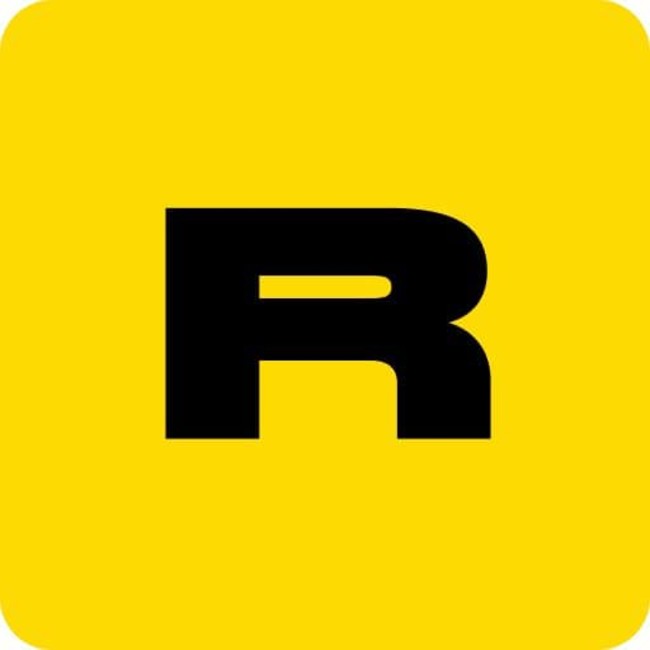 ブロックチェーンゲーム開発支援プログラム「MCH+」が、NFTのマーケットプレイスを運営するRaribleとパートナーシップ締結。