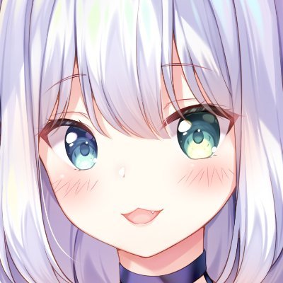 NFTでクリエイターを支援する「NFT Studio」がβサイトを公開