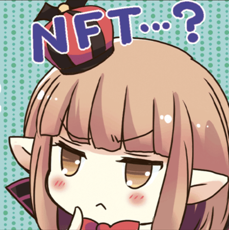 NFTでクリエイターを支援する「NFT Studio」がβサイトを公開