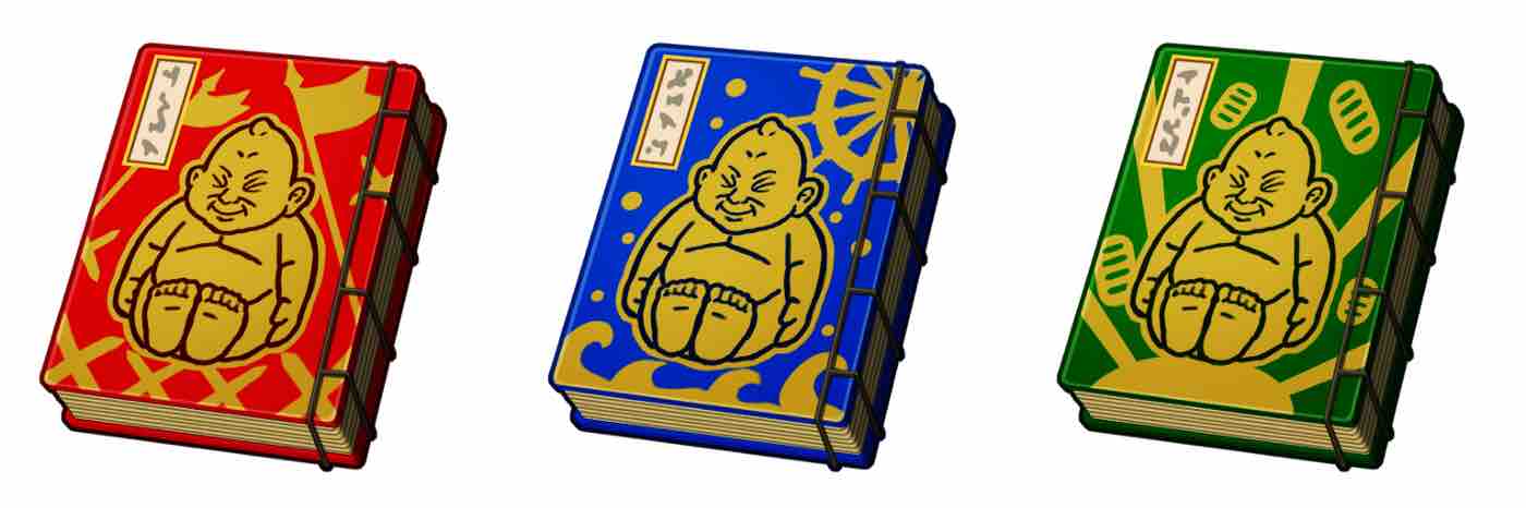 放置系ブロックチェーンゲーム『harbor bcg (ハーバー・ビーシージー)』が『マイクリプトサーガ』とNFTコラボレーションを実施