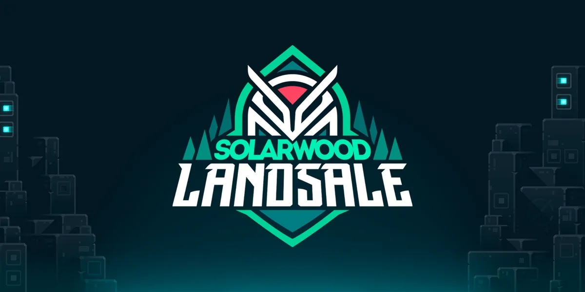 ブロックチェーンMMORPG「EmberSword」最新情報まとめ