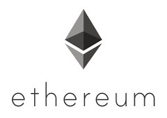 日本初。簡単3ステップでブロックチェーン基盤を構築。「誰でも簡単・低コスト」に初期導入が可能。