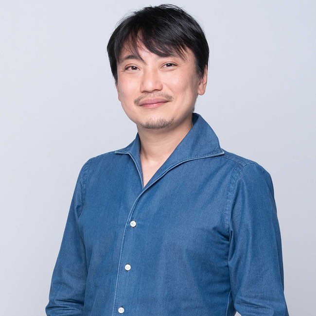 gumi創業者の國光宏尚が株式会社フィナンシェの代表取締役CEOに就任