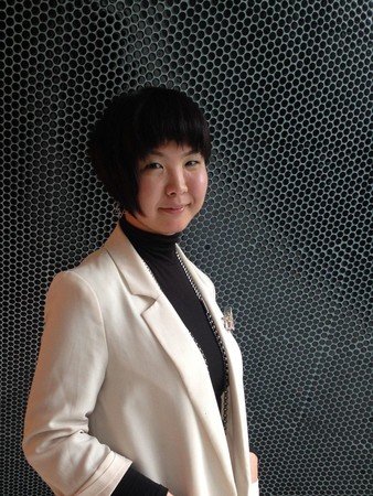 ◆河西香奈｜KANA KAWANISHI：
